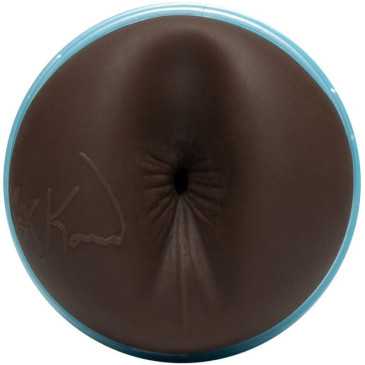 Fleshjack - Tekoanus - Max Konnor Overdrive | FLESHJACK | Seksilelut