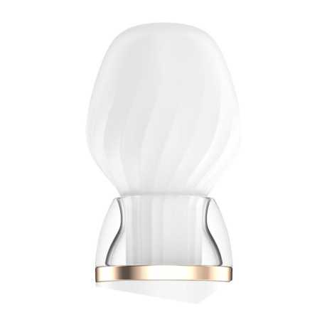 Satisfyer - Double Wand-er | SATISFYER WAND | Stimulaattorit