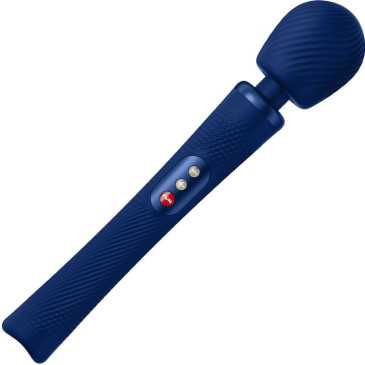 Wand Hieromasauvat
