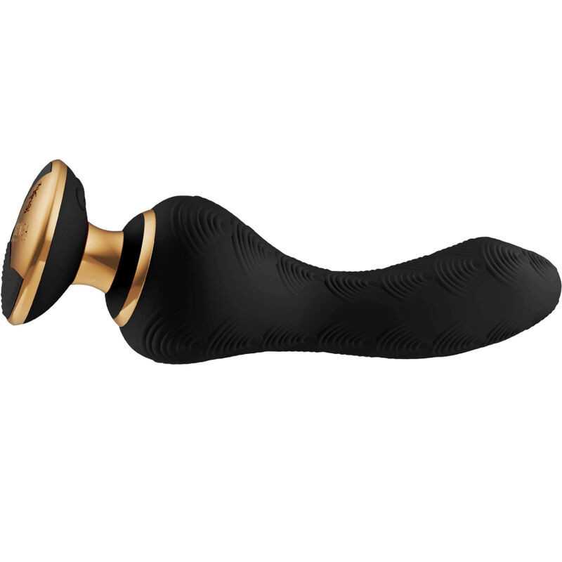 Ylellinen Vibraattori - Sanya - Shunga | SHUNGA TOYS | Seksilelut Ylellinen Vibraattori - Sanya - Shunga | SHUNGA TOYS | Seksilelut