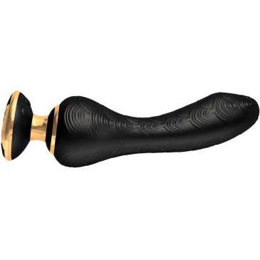 Ylellinen Vibraattori - Sanya - Shunga | SHUNGA TOYS | Seksilelut
