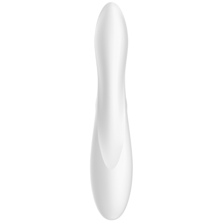 Satisfyer - Pro G-Spot Rabbit 2020 Edition | SATISFYER VIBRATOR | Vibraattorit