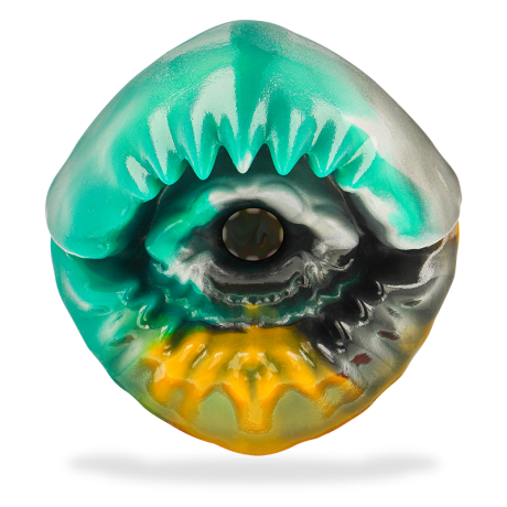 Fantasia Masturbaattori - Arges - Epic | EPIC | Seksilelut