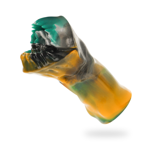 Fantasia Masturbaattori - Arges - Epic | EPIC | Seksilelut