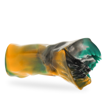 Fantasia Masturbaattori - Arges - Epic | EPIC | Seksilelut