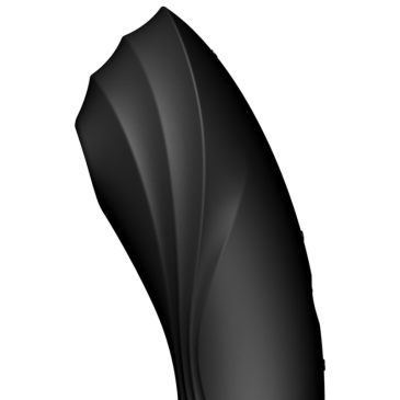 Satisfyer - Curve Trinity 4 - Air Pulse | SATISFYER AIR PULSE | Stimulaattorit