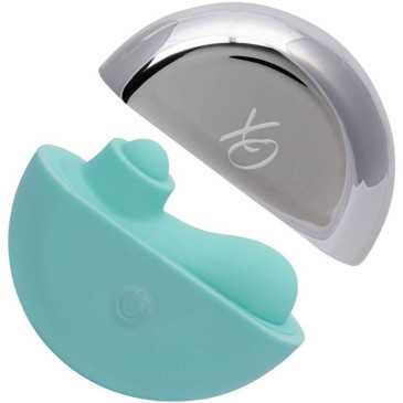 Vibraattori - Ovation Acclaim - Calex | CALIFORNIA EXOTICS | Seksilelut