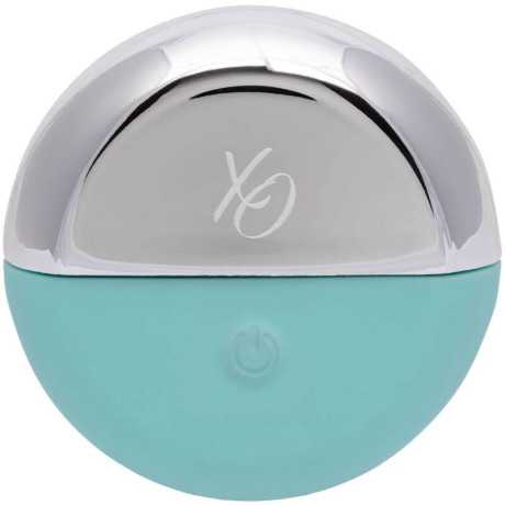 Vibraattori - Ovation Acclaim - Calex | CALIFORNIA EXOTICS | Seksilelut