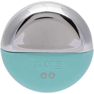 Vibraattori - Ovation Acclaim - Calex | CALIFORNIA EXOTICS | Seksilelut