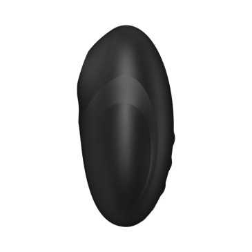Satisfyer - Vulva Lover 3 - Air Pulse Vibraattori | SATISFYER AIR PULSE | Stimulaattorit
