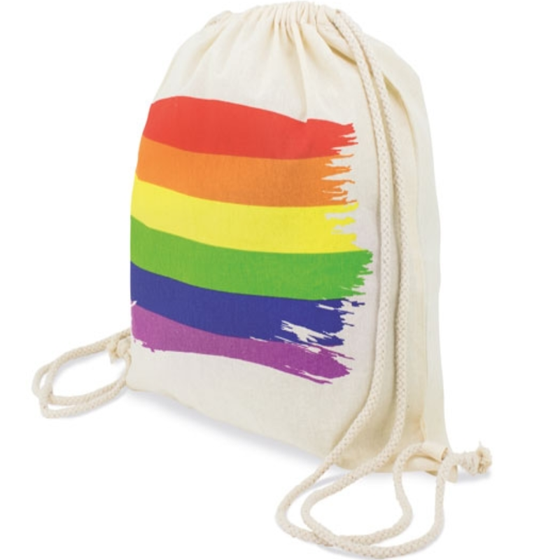 Pride Narureppu - Pride | PRIDE | Lahjapakkaukset Pride Narureppu - Pride | PRIDE | Lahjapakkaukset
