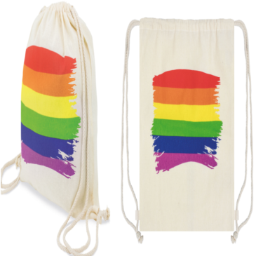 Pride Narureppu - Pride | PRIDE | Lahjapakkaukset
