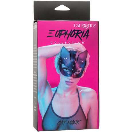 California Exotics - Euphoria Kissamaski | CALIFORNIA EXOTICS | BDSM & Bondage