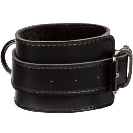 Hog Tie Euphoria - California Exotics | CALIFORNIA EXOTICS | BDSM & Bondage