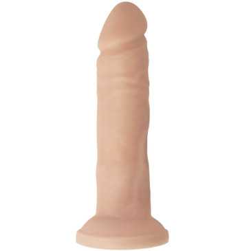 Miestorso Seksinukke - Apollo S - Silexd | SILEXD | Seksilelut