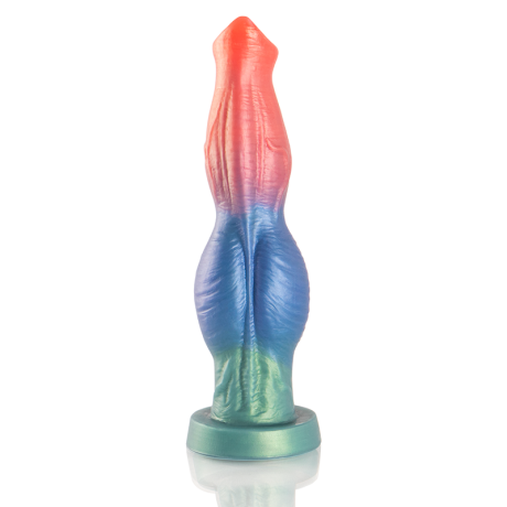 Dragon Dildo - Arion Symphony of Pleasure - Epic | EPIC | Seksilelut
