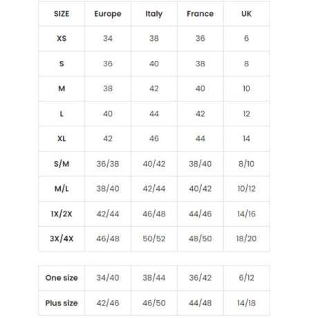 Seksikäs Minimekko Vestido - Leg Avenue | LEG AVENUE DRESSES | Seksikkäät mekot Seksikäs Minimekko Vestido - Leg Avenue | LEG AVENUE DRESSES | Seksikkäät mekot