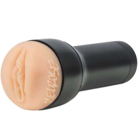 Kiiroo - Feel Melrose Michaels - Masturbaattori | KIIROO | Seksilelut