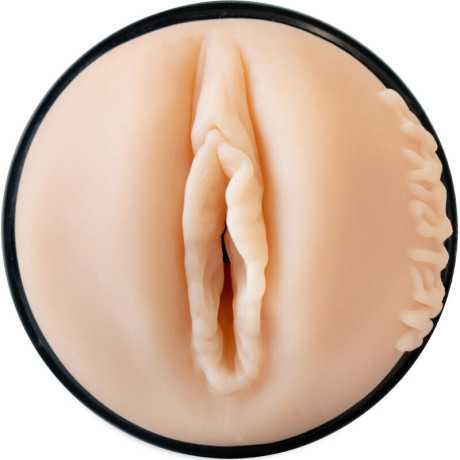 Kiiroo - Feel Melrose Michaels - Masturbaattori | KIIROO | Seksilelut