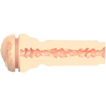 Kiiroo - Melrose Michaels Masturbaattori | KIIROO | Seksilelut