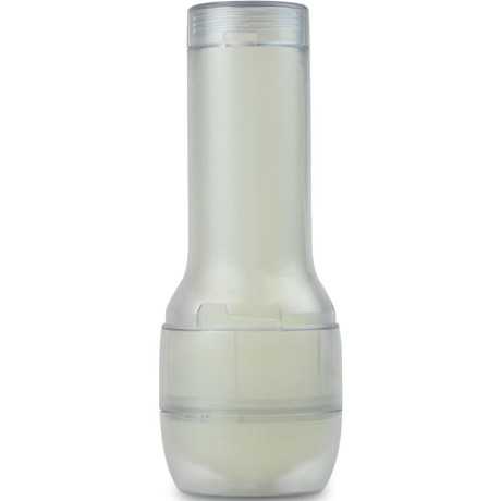 Kiiroo - Feel Glow - Pimeässä Hohtava Masturbaattori | KIIROO | Seksilelut