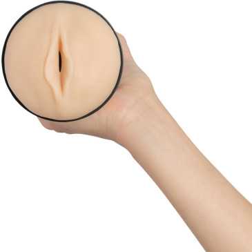 Kiiroo - Feel Generic Pale - Masturbaattori | KIIROO | Seksilelut