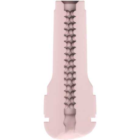 Kiiroo - Feel Generic Pale - Masturbaattori | KIIROO | Seksilelut