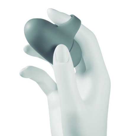 Eroottinen Horoskooppisetti - Vaaka - Bijoux | BIJOUX HOROSCOPE | Seksilelusetit