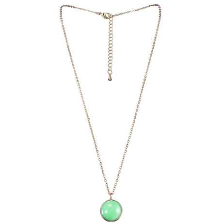 Eroottinen Horoskooppisetti - Rapu - Bijoux | BIJOUX HOROSCOPE | Seksilelusetit