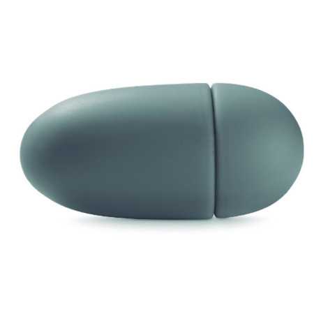 Eroottinen Horoskooppisetti - Oinas - Bijoux | BIJOUX HOROSCOPE | Seksilelusetit