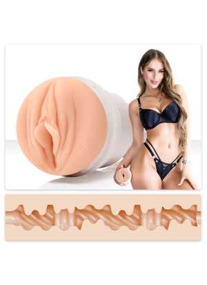 Fleshlight - Sky Bri Celestial | FLESHLIGHT GIRLS | Seksilelut