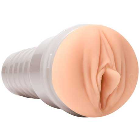 Fleshlight - Sky Bri Celestial | FLESHLIGHT GIRLS | Seksilelut