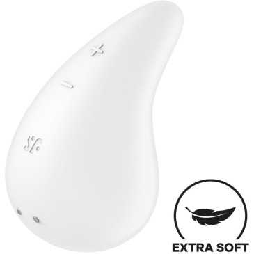 Satisfyer - Dew Drop -...