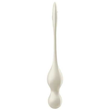 Satisfyer - Värisevät Geishakuulat - Love Birds | SATISFYER BALLS | Seksilelut