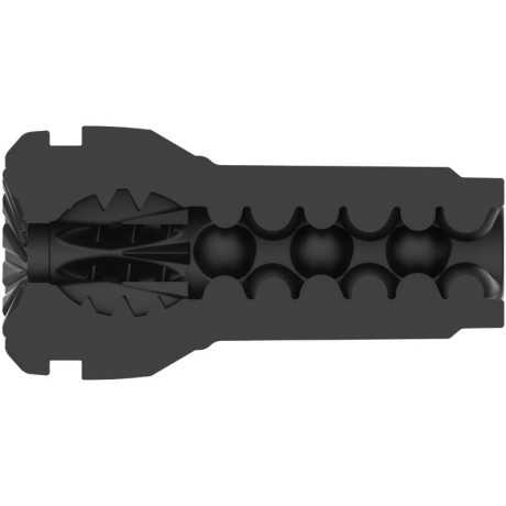 Kiiroo - Feel Pocket - Masturbaattori | KIIROO | Seksilelut