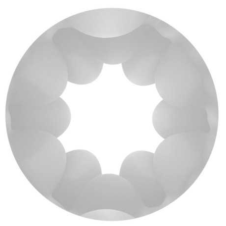 Masturbaattori model 2 - Pretty Love | PRETTY LOVE MALE | Seksilelut