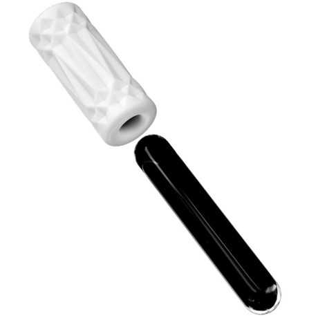 Masturbaattori model 2 - Pretty Love | PRETTY LOVE MALE | Seksilelut