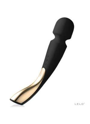 Hieromasauva - Smart Wand 2, L-koko - LELO | LELO | Värisevät sauvat ja vibraattorit
