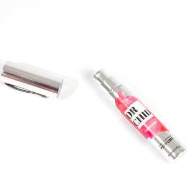 Feromoni Hajuvesi Naisille - Orchid, 9,5 ml - Secretplay | SECRETPLAY COSMETIC | Intiimituotteet