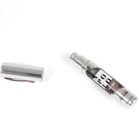 Feromoni Hajuvesi Miehille - Apolo, 9,5 ml - Secretplay | SECRETPLAY COSMETIC | Intiimituotteet