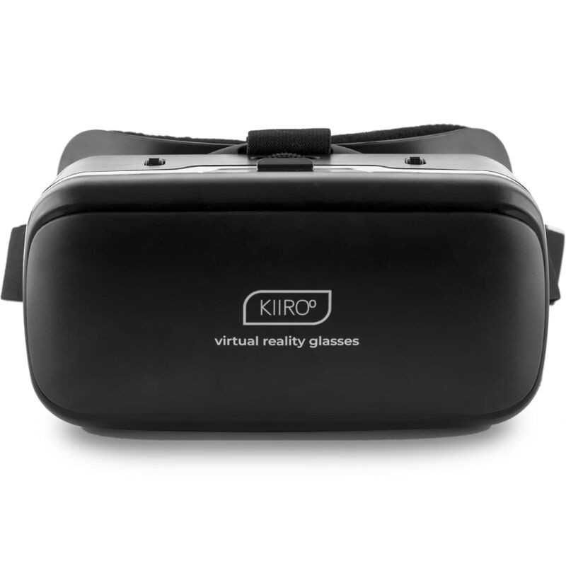VR Lasit - Kiiroo | KIIROO | Muut tuotteet VR Lasit - Kiiroo | KIIROO | Muut tuotteet