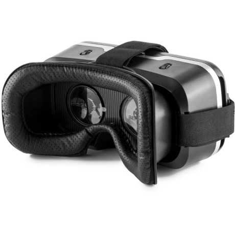 Kiiroo - VR-Lasit | KIIROO | Muut tuotteet Kiiroo - VR-Lasit | KIIROO | Muut tuotteet
