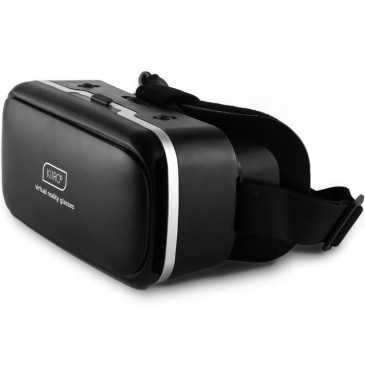 Kiiroo - VR-Lasit | KIIROO | Muut tuotteet