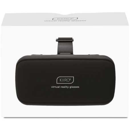 Kiiroo - VR-Lasit | KIIROO | Muut tuotteet Kiiroo - VR-Lasit | KIIROO | Muut tuotteet