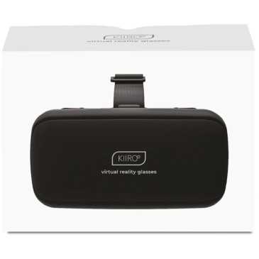 Kiiroo - VR-Lasit | KIIROO | Muut tuotteet