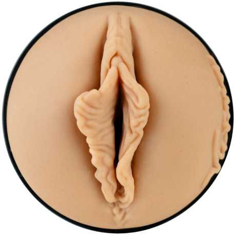 Kiiroo - Feel Victoria June - Masturbaattori | KIIROO | Seksilelut