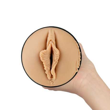 Kiiroo - Feel Victoria June - Masturbaattori | KIIROO | Seksilelut