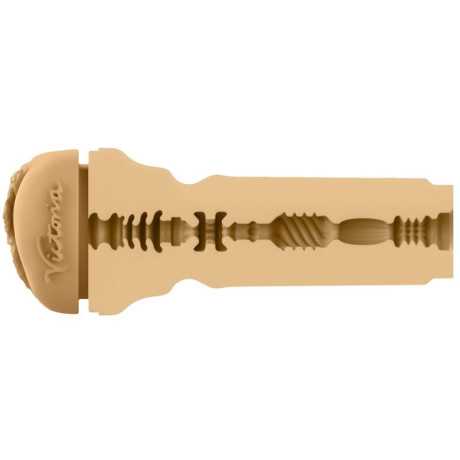 Kiiroo - Feel Victoria June - Masturbaattori | KIIROO | Seksilelut