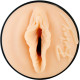 Fleshlight Girls