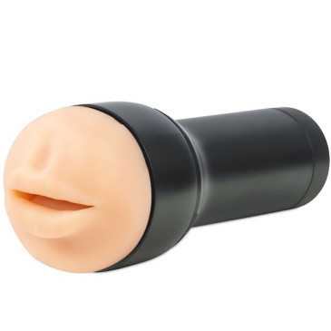 Kiiroo - Feel Kiiroo Mouth - Masturbaattori | KIIROO | Seksilelut
